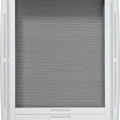 Maxxair SkyMaxx LX Caravan Campervan & Motorhome Roof Light -Deals Windows & Rooflights Store Maxxair SkyMaxx LX 8 82294.1631781001