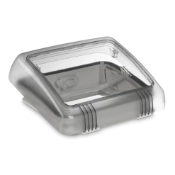 Dometic Micro Heki Campervan Caravan Rooflight