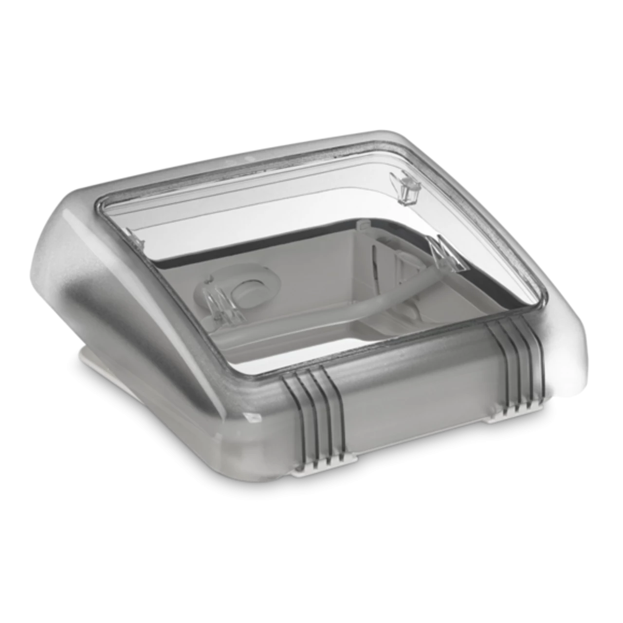 Dometic Micro Heki Campervan Caravan Rooflight 1 Dometic Micro Heki Campervan Caravan Rooflight