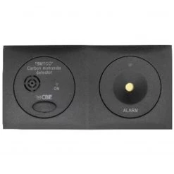 CBE BMTCO Carbon Monoxide Gas Detector - 232802