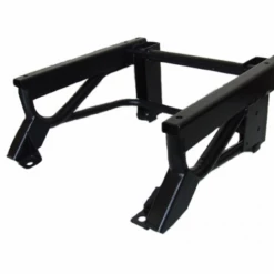 Sportscraft Lowered Seat Box Fiat Ducato X250 X290 Peugeot Boxer Citroen Relay 2007