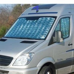 Deals Windows & Rooflights Store -Deals Windows & Rooflights Store SprinterCrafterThermalBlind372421 06506.1556109723