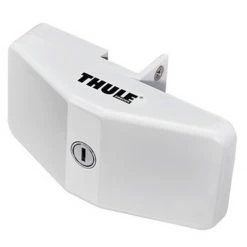 Thule Caravan and Motorhome Single & Triple Pack Door Lock