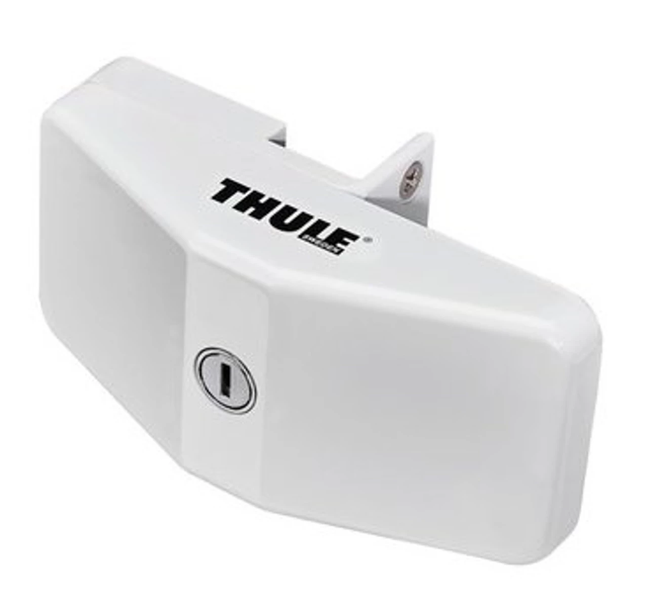 Thule Caravan and Motorhome Single & Triple Pack Door Lock 1 Thule Caravan and Motorhome Single & Triple Pack Door Lock