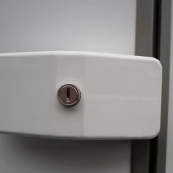 Thule Caravan and Motorhome Single & Triple Pack Door Lock 5 Thule Caravan and Motorhome Single & Triple Pack Door Lock -Deals Windows & Rooflights Store Thule Framed Lock 81026.1537268114