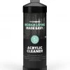 Dometic Seitz Window Acrylic Glass Antistatic Cleaner