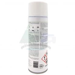 Flexi Spray High Temperature Resistant Adhesive Fixing Spray -Deals Windows & Rooflights Store c22d3dea cbb4 4750 90c4 f28f1bc79a20 94265.1641827765