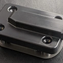 Door and Drawer Catch for Campervan and Motorhome -Deals Windows & Rooflights Store campervan door catch paddle 66983.1614262794