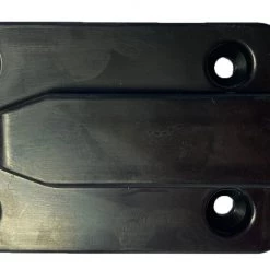 Door and Drawer Catch for Campervan and Motorhome -Deals Windows & Rooflights Store campervan door drawer catch 22384.1614270896