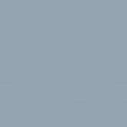 15mm Lightweight Campervan Furniture Ply - Denim Blue