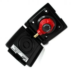 Bullfinch Outdoor LPG Gas Point for Campervans, Motorhomes and Caravans -Deals Windows & Rooflights Store df08845a 0f0c 46da 8f1c fb4b7673b41c 12014.1643721529