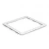 Dometic Adapter Frame 400 x 400 for Heki Rooflights with Fiat Ducato