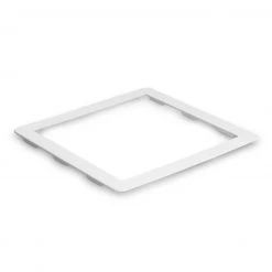 Dometic Adapter Frame 400 x 400 for Heki Rooflights with Fiat Ducato