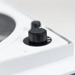 The Dometic FanTastic Roof Vent 2250 -Deals Windows & Rooflights Store dometic roofvent 1 34913.1560719435