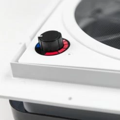 The Dometic FanTastic Roof Vent 2250 -Deals Windows & Rooflights Store dometic roofvent 3 87110.1560719435