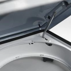 The Dometic FanTastic Roof Vent 2250 -Deals Windows & Rooflights Store dometic roofvent 5 31530.1560719435