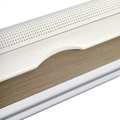 Dometic S7 Caravan Campervan Windows And Pleated Blinds -Deals Windows & Rooflights Store dometic s7p s7 caravan campervan motorhome windows pleated blinds aluminium lightweight premium 05 17032.1541779242