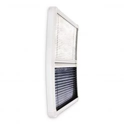Dometic S7 Caravan Campervan Windows And Pleated Blinds -Deals Windows & Rooflights Store dometic s7p s7 caravan campervan motorhome windows pleated blinds aluminium lightweight premium 06 47078.1541778899