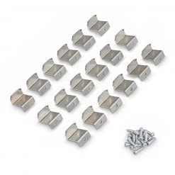 Dometic S7P Window Installation Fixing Kit