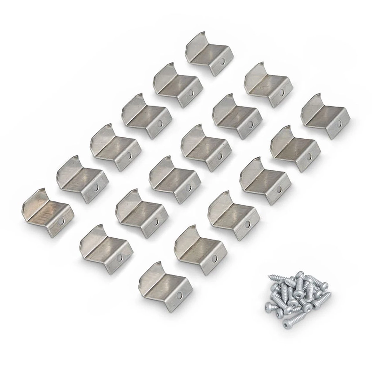 Dometic S7P Window Installation Fixing Kit 1 Dometic S7P Window Installation Fixing Kit