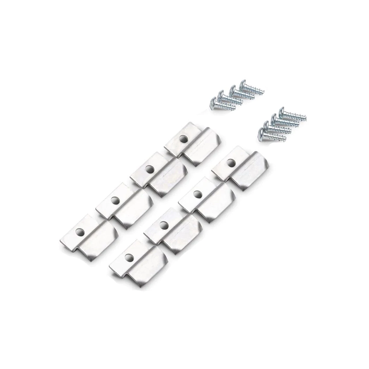 Dometic Micro Heki Fixing Installation Kit 1 Dometic Micro Heki Fixing Installation Kit