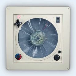 The Dometic FanTastic Roof Vent 2250 -Deals Windows & Rooflights Store fanatastic vent 1 00552.1560719473