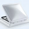 The Dometic FanTastic Roof Vent 2250