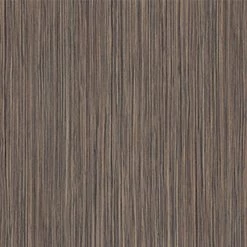 15mm Lightweight Campervan Furniture Ply - Grey Beige Zebrano