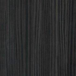 15mm Lightweight Campervan Furniture Ply - Hacienda Black