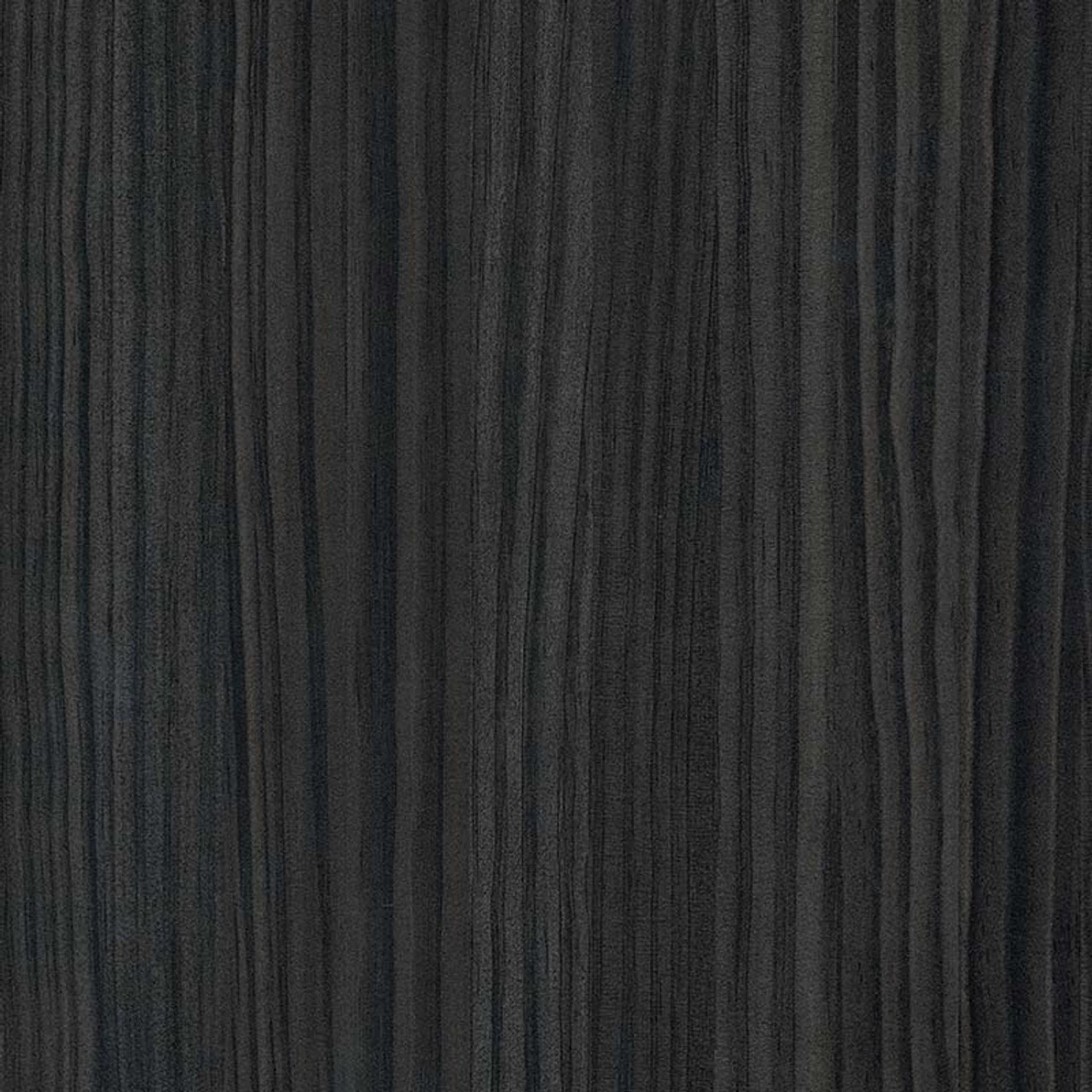 15mm Lightweight Campervan Furniture Ply - Hacienda Black 1 15mm Lightweight Campervan Furniture Ply - Hacienda Black