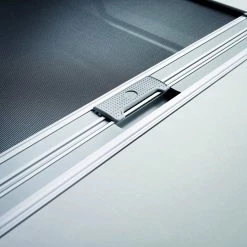 Dometic Seitz Heki 2 Caravan and Motorhome Roof Light -Deals Windows & Rooflights Store heki2 BLIND 32735.1534150864