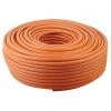 LPG 8mm Gas Hose 1-100 Metre Lengths