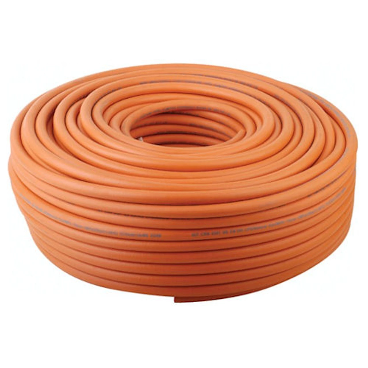 LPG 8mm Gas Hose 1-100 Metre Lengths 1 LPG 8mm Gas Hose 1-100 Metre Lengths