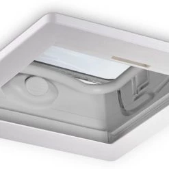 Dometic Micro Heki Campervan Caravan Rooflight 9 Dometic Micro Heki Campervan Caravan Rooflight -Deals Windows & Rooflights Store micro h 9104117681 p404 27 37151.1512660829