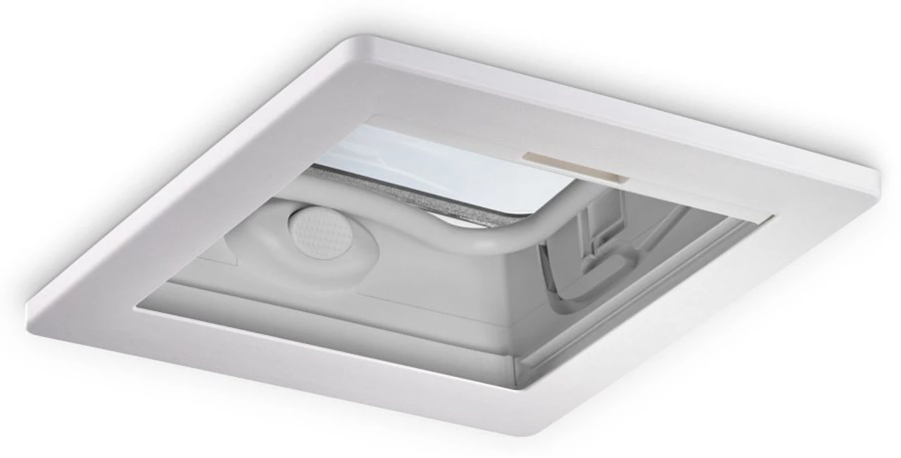 Dometic Micro Heki Campervan Caravan Rooflight 3 Dometic Micro Heki Campervan Caravan Rooflight - Image 3