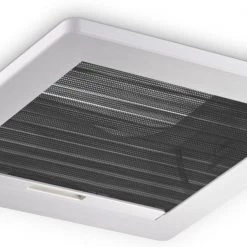 Dometic Micro Heki Campervan Caravan Rooflight 10 Dometic Micro Heki Campervan Caravan Rooflight -Deals Windows & Rooflights Store micro h 9104117682 p405 27 54904.1512660829