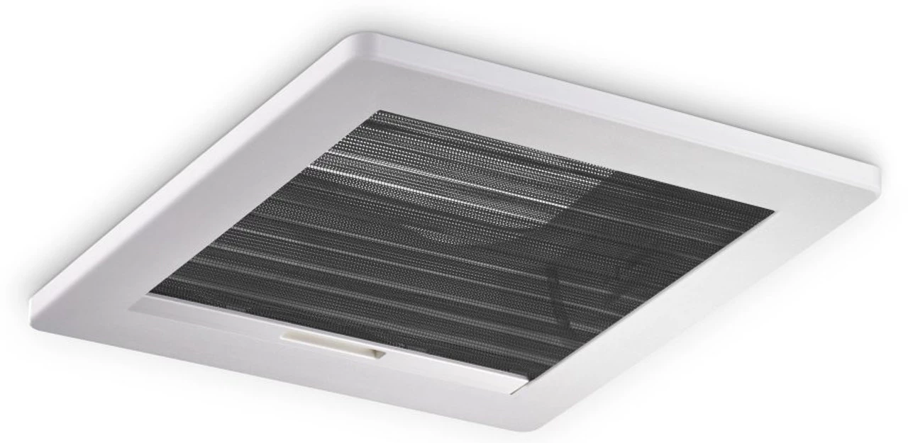 Dometic Micro Heki Campervan Caravan Rooflight 4 Dometic Micro Heki Campervan Caravan Rooflight - Image 4