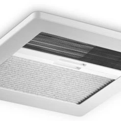 Dometic Micro Heki Campervan Caravan Rooflight 12 Dometic Micro Heki Campervan Caravan Rooflight -Deals Windows & Rooflights Store micro heki 44172.1512661673