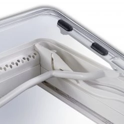 Dometic Midi Heki Campervan Motorhome Caravan Rooflight 8 Dometic Midi Heki Campervan Motorhome Caravan Rooflight -Deals Windows & Rooflights Store midi h 9104116341 d401 272 09298.1512576859