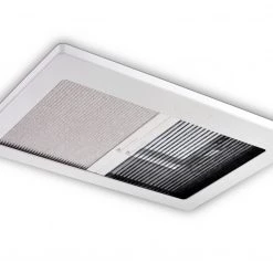 Dometic Midi Heki Campervan Motorhome Caravan Rooflight 7 Dometic Midi Heki Campervan Motorhome Caravan Rooflight -Deals Windows & Rooflights Store midi h 9104116341 p404 272 43767.1605172616