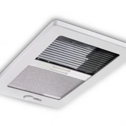 Dometic Seitz Midi Heki Style Caravan Rooflight Vent -Deals Windows & Rooflights Store midi hs 9104116966 p403 272 58644.1513008286