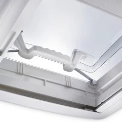 Dometic Seitz Mini Heki S Caravan Roof Vent -Deals Windows & Rooflights Store mini hs 9104100289 d401 27 02226.1520526278
