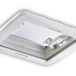 Dometic Seitz Mini Heki S Caravan Roof Vent -Deals Windows & Rooflights Store mini hs 9104100289 p403 27 71705.1520526299