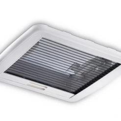 Dometic Seitz Mini Heki S Caravan Roof Vent -Deals Windows & Rooflights Store mini hs 9104100289 p404 27 04984.1520526266