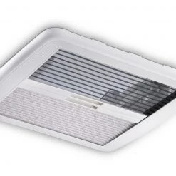 Dometic Seitz Mini Heki S Caravan Roof Vent -Deals Windows & Rooflights Store mini hs 9104100289 p405 27 63485.1495721293