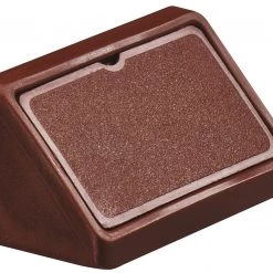 Mini Corner Connector with Cover Cap - Pack of 10 8 Mini Corner Connector with Cover Cap - Pack of 10 -Deals Windows & Rooflights Store mini corner 66075.1538055735