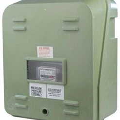 Deals Windows & Rooflights Store -Deals Windows & Rooflights Store mobile home static caravan 2nd stage lpg gas meter assembly complete kit 2 44461.1536678537