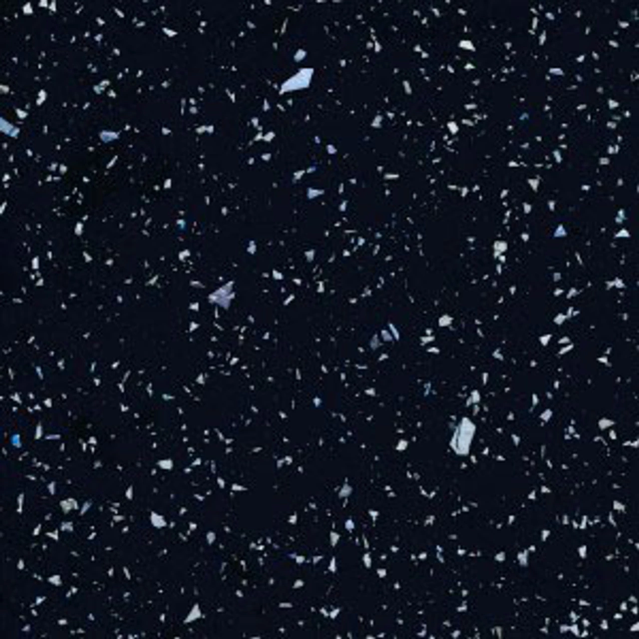 15mm Lightweight Campervan Furniture Ply Wood Gloss Black Spark 1 15mm Lightweight Campervan Furniture Ply Wood Gloss Black Spark