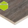 15mm Lightweight Campervan Ply Grey Santa Fe Oak