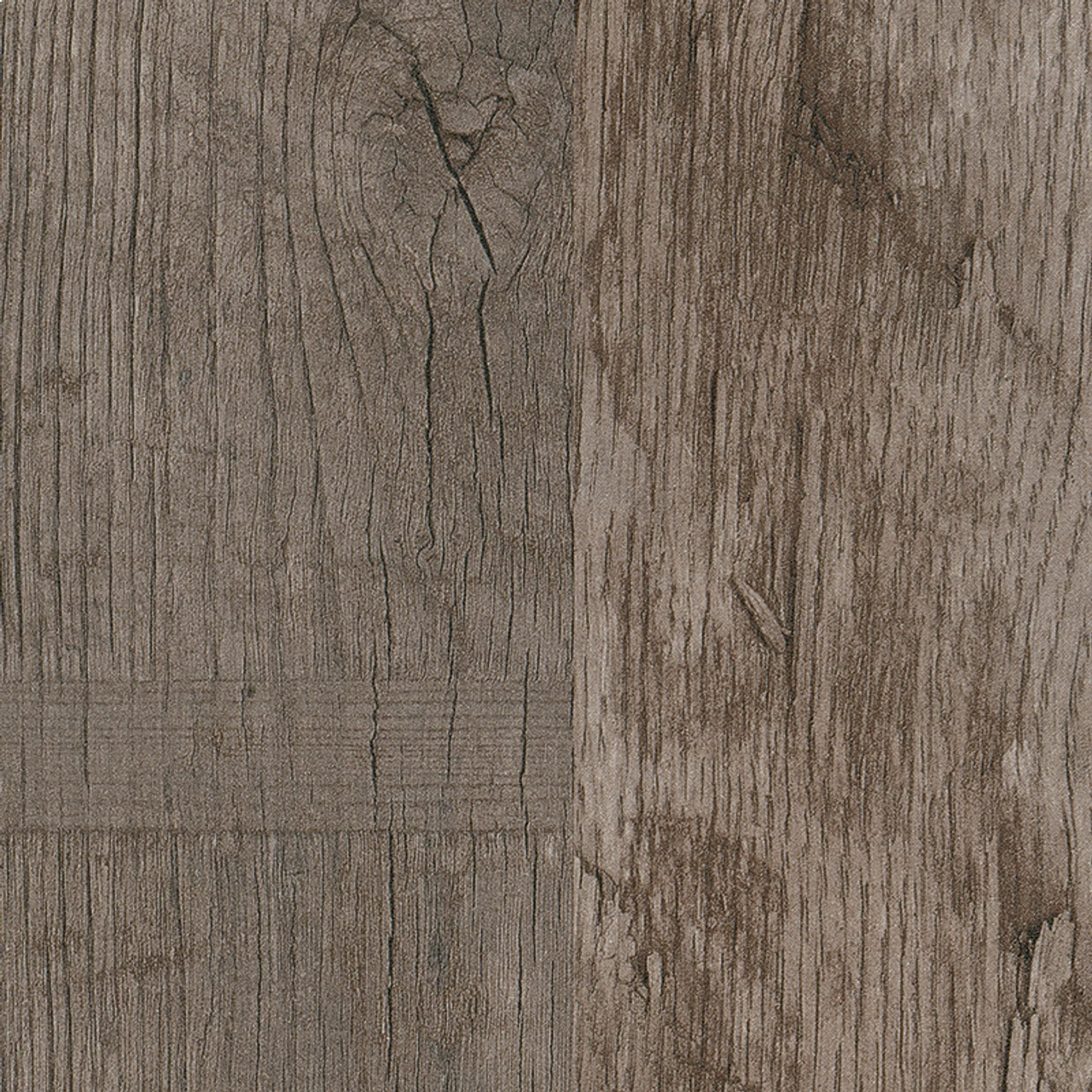 15mm Lightweight Campervan Ply Grey Santa Fe Oak 2 15mm Lightweight Campervan Ply Grey Santa Fe Oak - Image 2